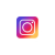 Logo instagram