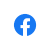 logo facebook